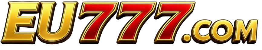 EU777 Logo