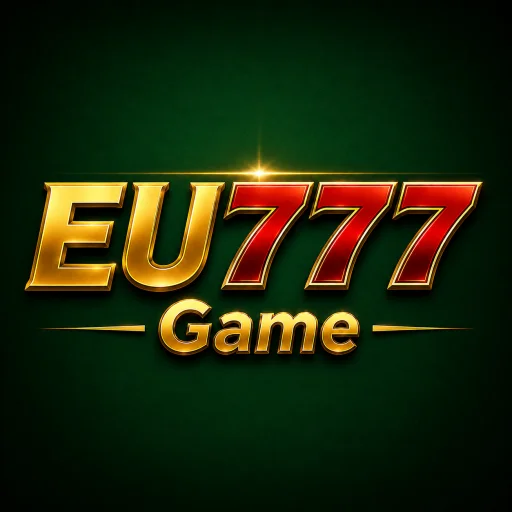 EU777